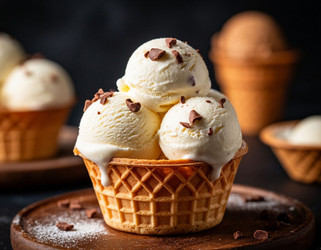 Similar image 22441686