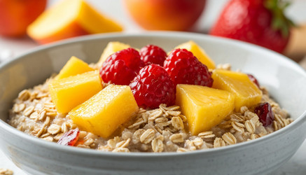 Similar image 22441687