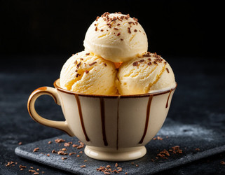 Similar image 22441688