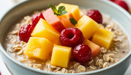 Similar image 22441689