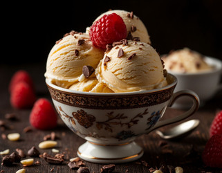 Similar image 22441690