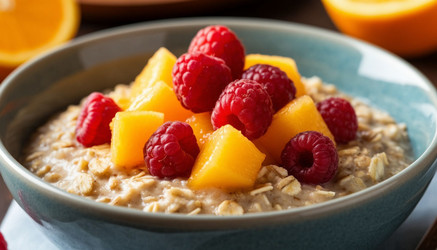 Similar image 22441691