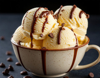 Similar image 22441692