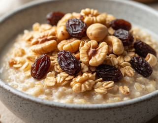 Similar image 22441693