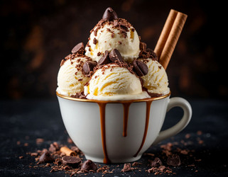 Similar image 22441694