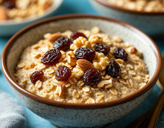 Similar image 22441695