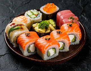 Similar image 22441697