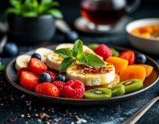 Similar image 22441699