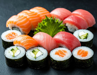 Similar image 22441700