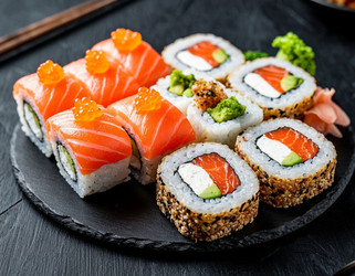 Similar image 22441701