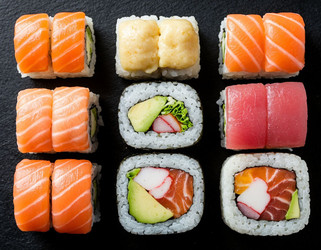 Similar image 22441702