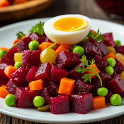 Similar image 22441703