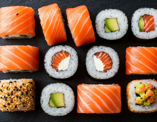 Similar image 22441704