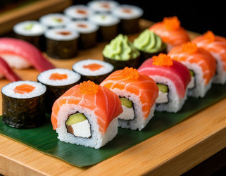 Similar image 22441705