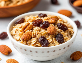 Similar image 22441706