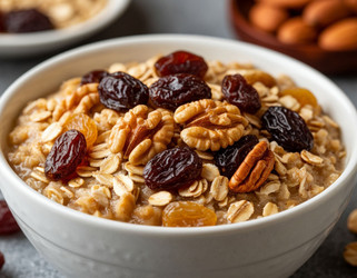 Similar image 22441707