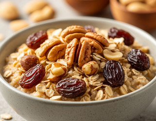 Similar image 22441708