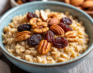 Similar image 22441709