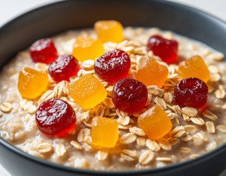 Similar image 22441710