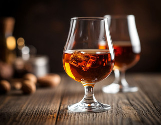 Similar image 22441711