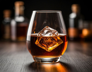 Similar image 22441713