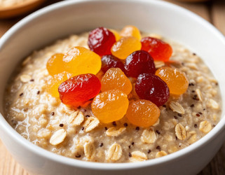 Similar image 22441714