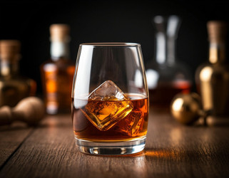 Similar image 22441715