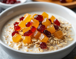 Similar image 22441716