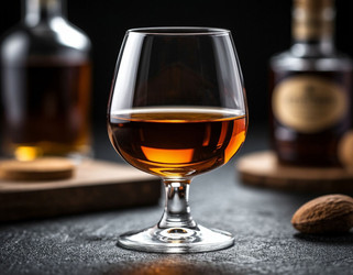 Similar image 22441717