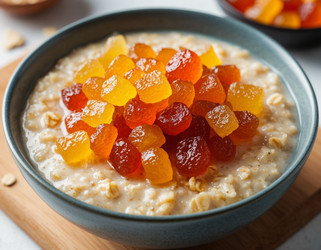 Similar image 22441718