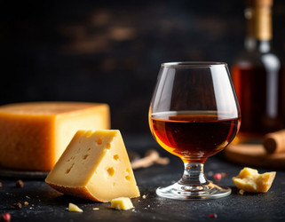 Similar image 22441719