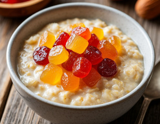 Similar image 22441720