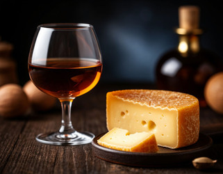 Similar image 22441721