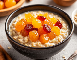 Similar image 22441722