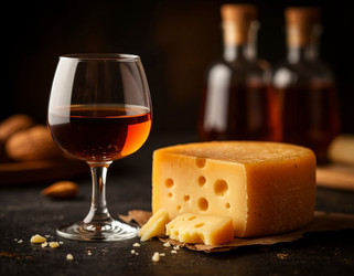 Similar image 22441723