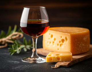 Similar image 22441725