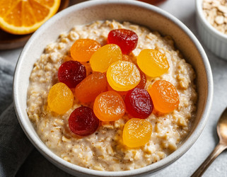 Similar image 22441726