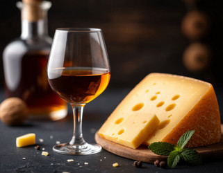 Similar image 22441727