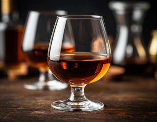 Similar image 22441728