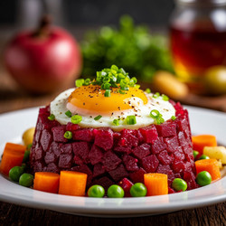 Similar image 22441729