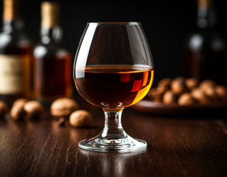 Similar image 22441730