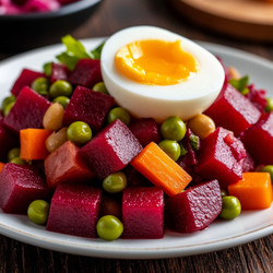 Similar image 22441731