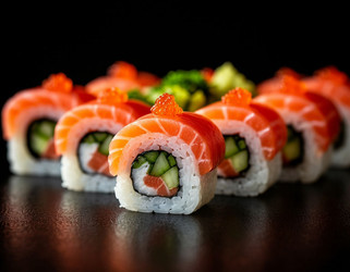 Similar image 22441732