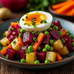 Similar image 22441733