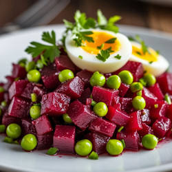 Similar image 22441734