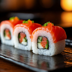 Similar image 22441735