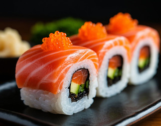 Similar image 22441736