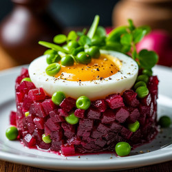 Similar image 22441737