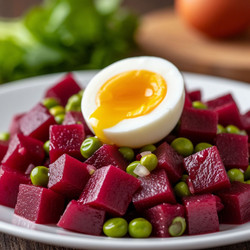 Similar image 22441738