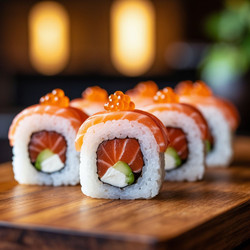 Similar image 22441739